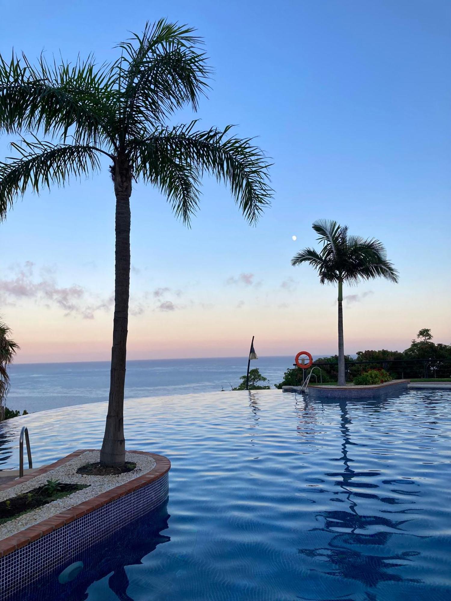 Casa Jazmin Fuentes De Альмуньєкар Екстер'єр фото